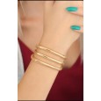 طقم اسوارة 3 قطع