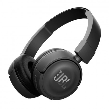 JBL T450BT ( White ) هيدفون بلوتوث