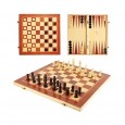 مجموعة الشطرنج 3 في 1