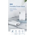 DM Power bank 10000 mAh