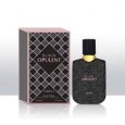 Arqus Black Opulent 100ml EDP For Women