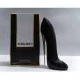 Arqus Gorgeous Pour Femme 100ml EDP For Women