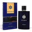 Arqus Interim 100ml EDP For Men