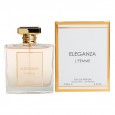 Arqus ELEGANZA L'FEMME 100ml EDP For Women