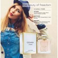 Arqus ELEGANZA L'FEMME 100ml EDP For Women