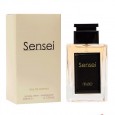 Lamuse Sensei 80ml EDP For Women
