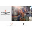 JBL T450BT ( Black ) هيدفون بلوتوث