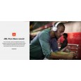 JBL T450BT ( Black ) هيدفون بلوتوث