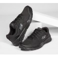 Skechers RELAXED FIT EQUALIZER 4.0 GENERATION