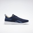 Reebok PennyMoon