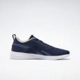 Reebok PennyMoon