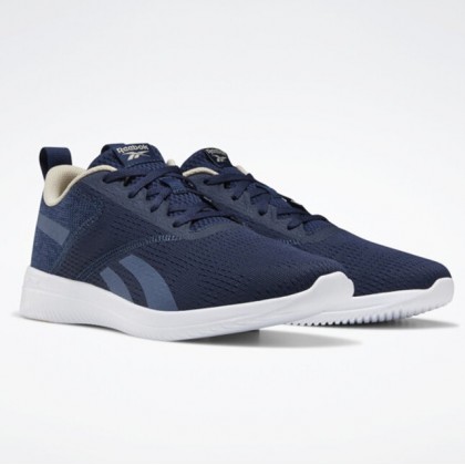 Reebok PennyMoon