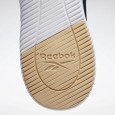 Reebok PennyMoon