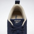 Reebok PennyMoon