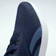 Reebok PennyMoon