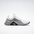 Reebok FLASHFILM TRAINER SHOES