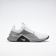 Reebok FLASHFILM TRAINER SHOES