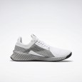 Reebok FLASHFILM TRAINER SHOES