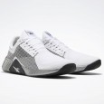 Reebok FLASHFILM TRAINER SHOES