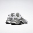 Reebok FLASHFILM TRAINER SHOES