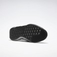 Reebok FLASHFILM TRAINER SHOES