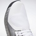 Reebok FLASHFILM TRAINER SHOES