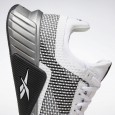 Reebok FLASHFILM TRAINER SHOES