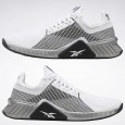 Reebok FLASHFILM TRAINER SHOES