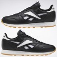 Reebok CLASSIC LEATHER MARK SHOES