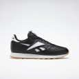 Reebok CLASSIC LEATHER MARK SHOES