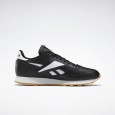 Reebok CLASSIC LEATHER MARK SHOES