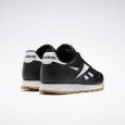 Reebok CLASSIC LEATHER MARK SHOES