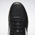 Reebok CLASSIC LEATHER MARK SHOES