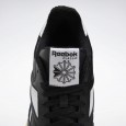 Reebok CLASSIC LEATHER MARK SHOES