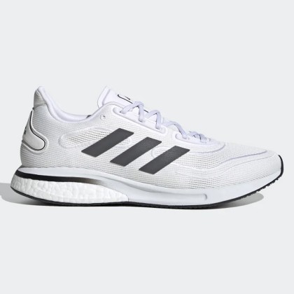 Adidas SUPERNOVA SHOES