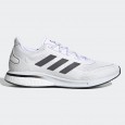 Adidas SUPERNOVA SHOES