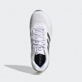 Adidas SUPERNOVA SHOES