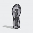 Adidas SUPERNOVA SHOES