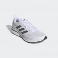 Adidas SUPERNOVA SHOES