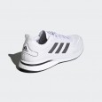 Adidas SUPERNOVA SHOES
