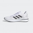 Adidas SUPERNOVA SHOES
