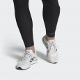 Adidas SUPERNOVA SHOES