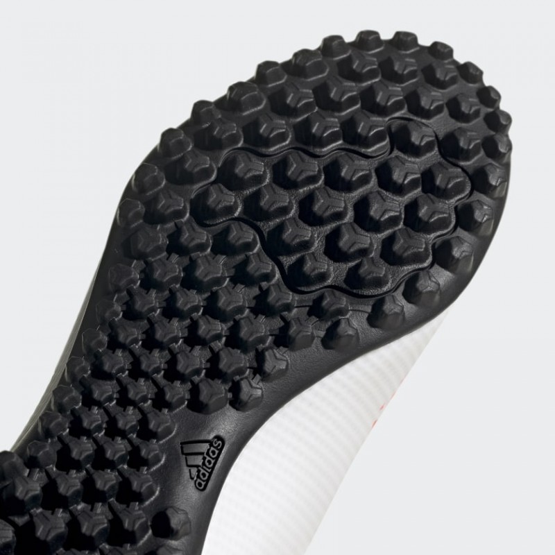 adidas predator 20.4 turf