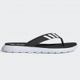 adidas COMFORT FLIP FLOPS