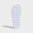 adidas COMFORT FLIP FLOPS