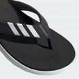 adidas COMFORT FLIP FLOPS