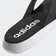 adidas COMFORT FLIP FLOPS