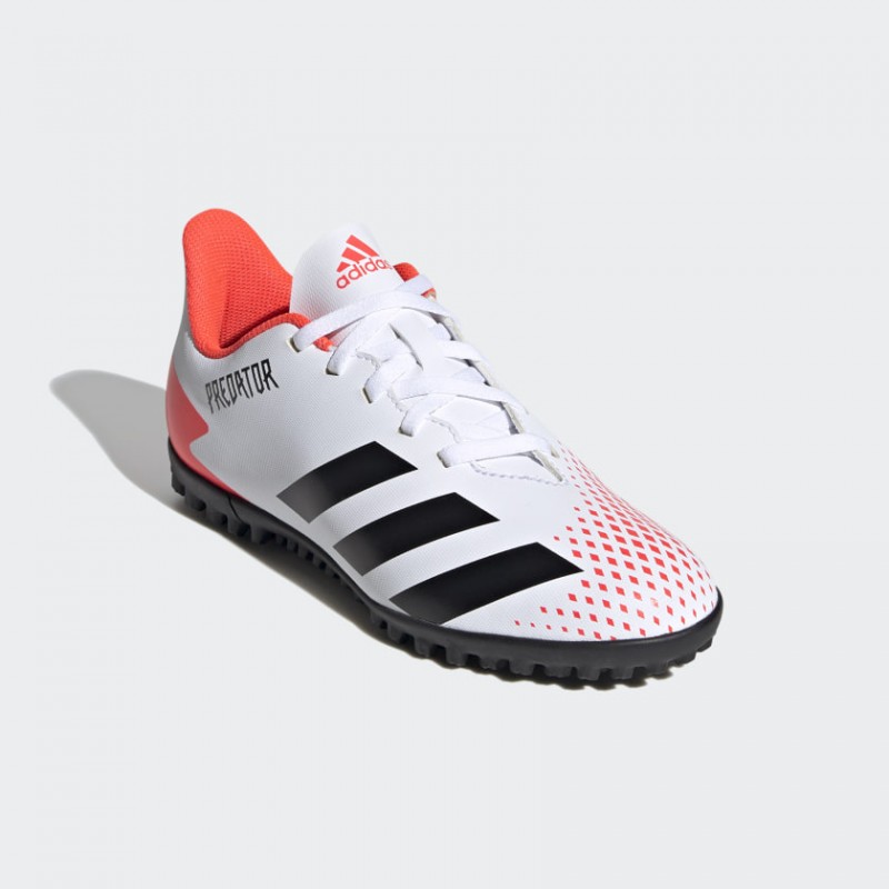 adidas predator 20.4 turf