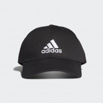 Adidas BASEBALL CAP