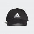 Adidas BASEBALL CAP
